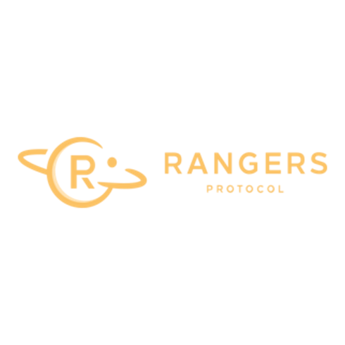 Ranger