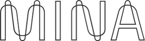 Mina