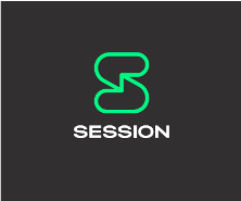 Session