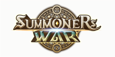 Summoners War